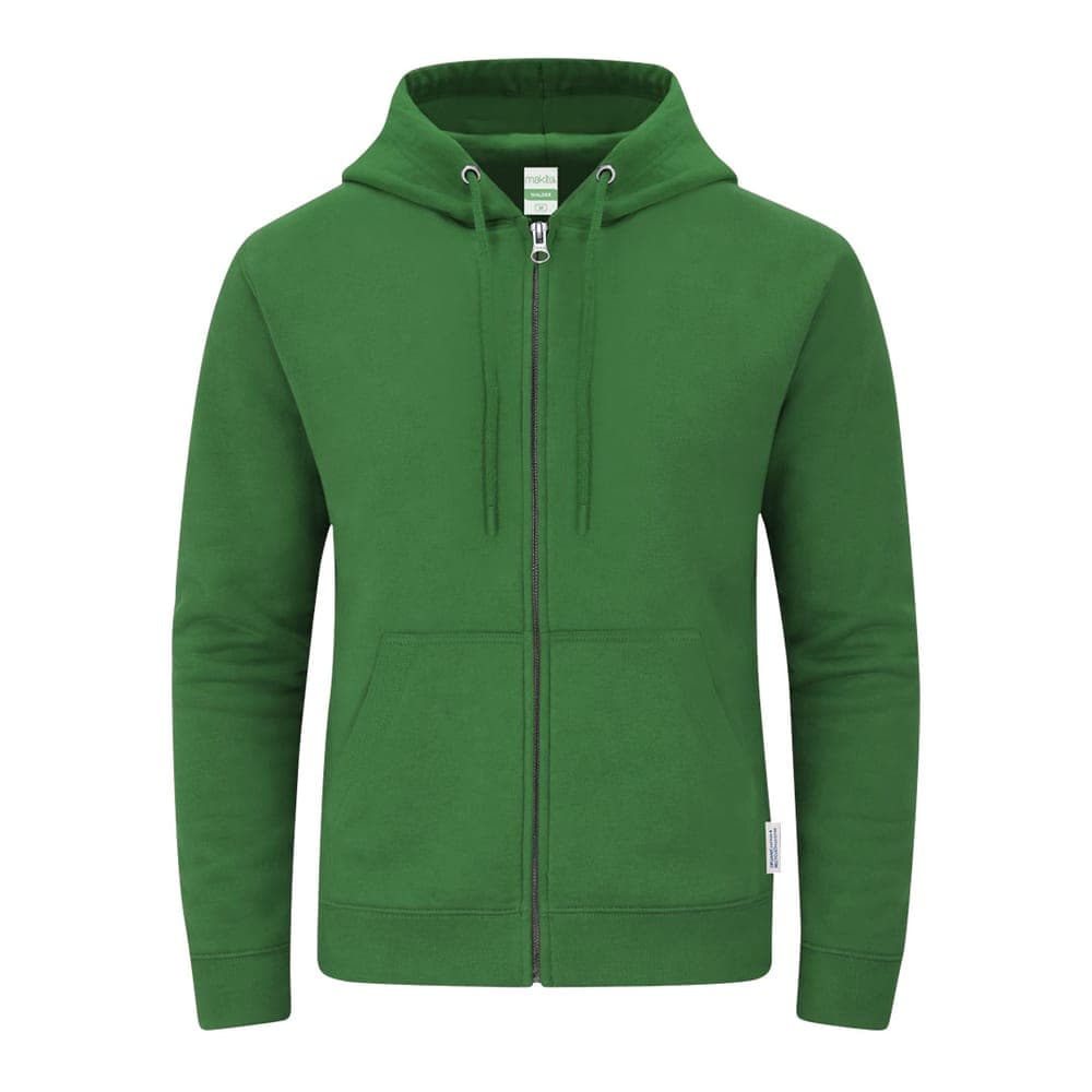 Sweat-Shirt Adulte 5