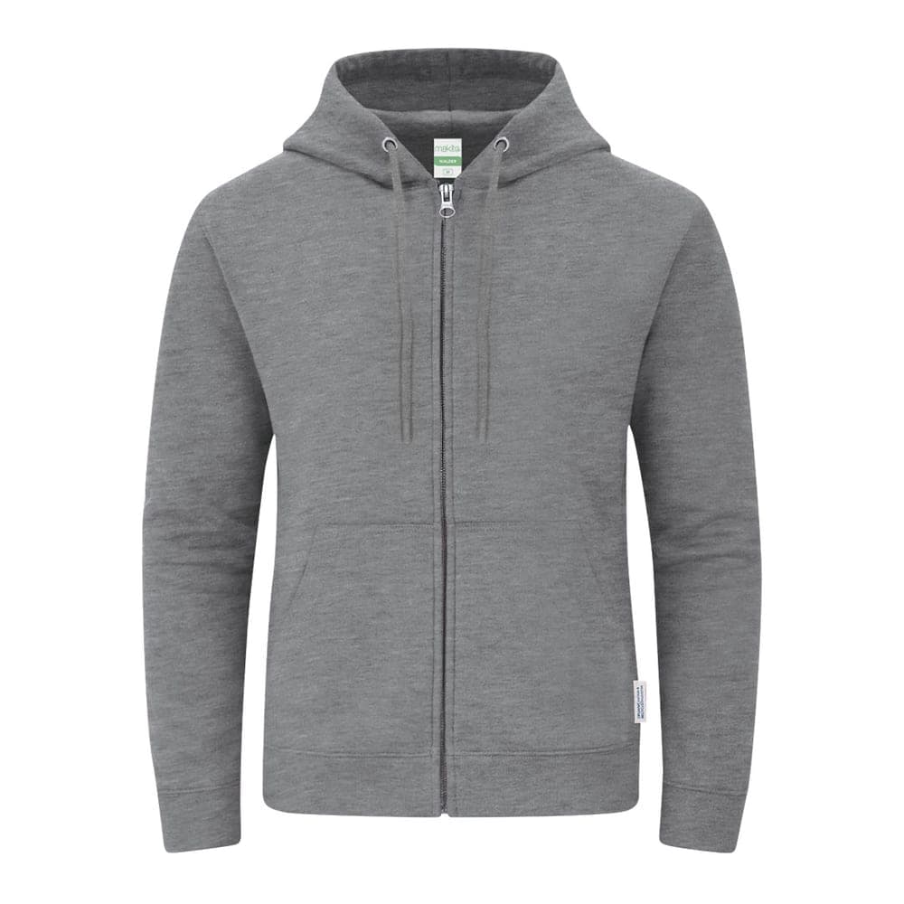Sweat-Shirt Adulte 3