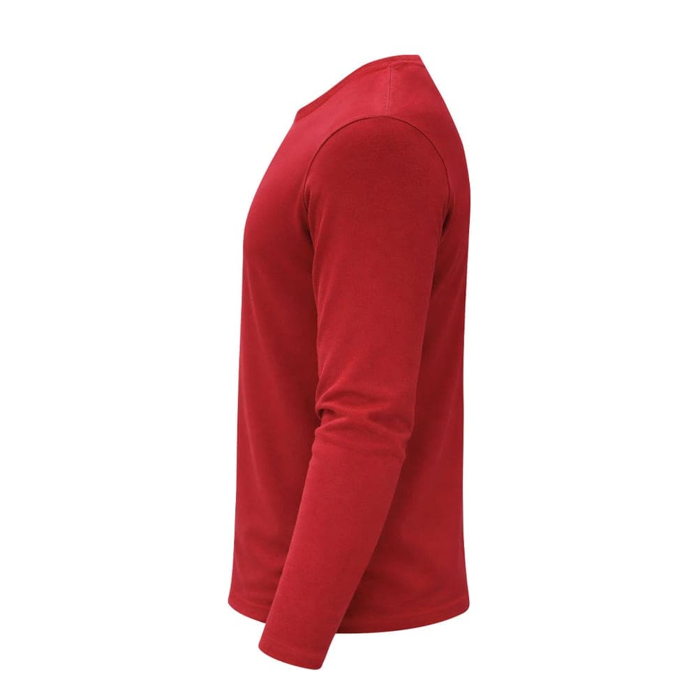 T-Shirt Adulte Couleur 8