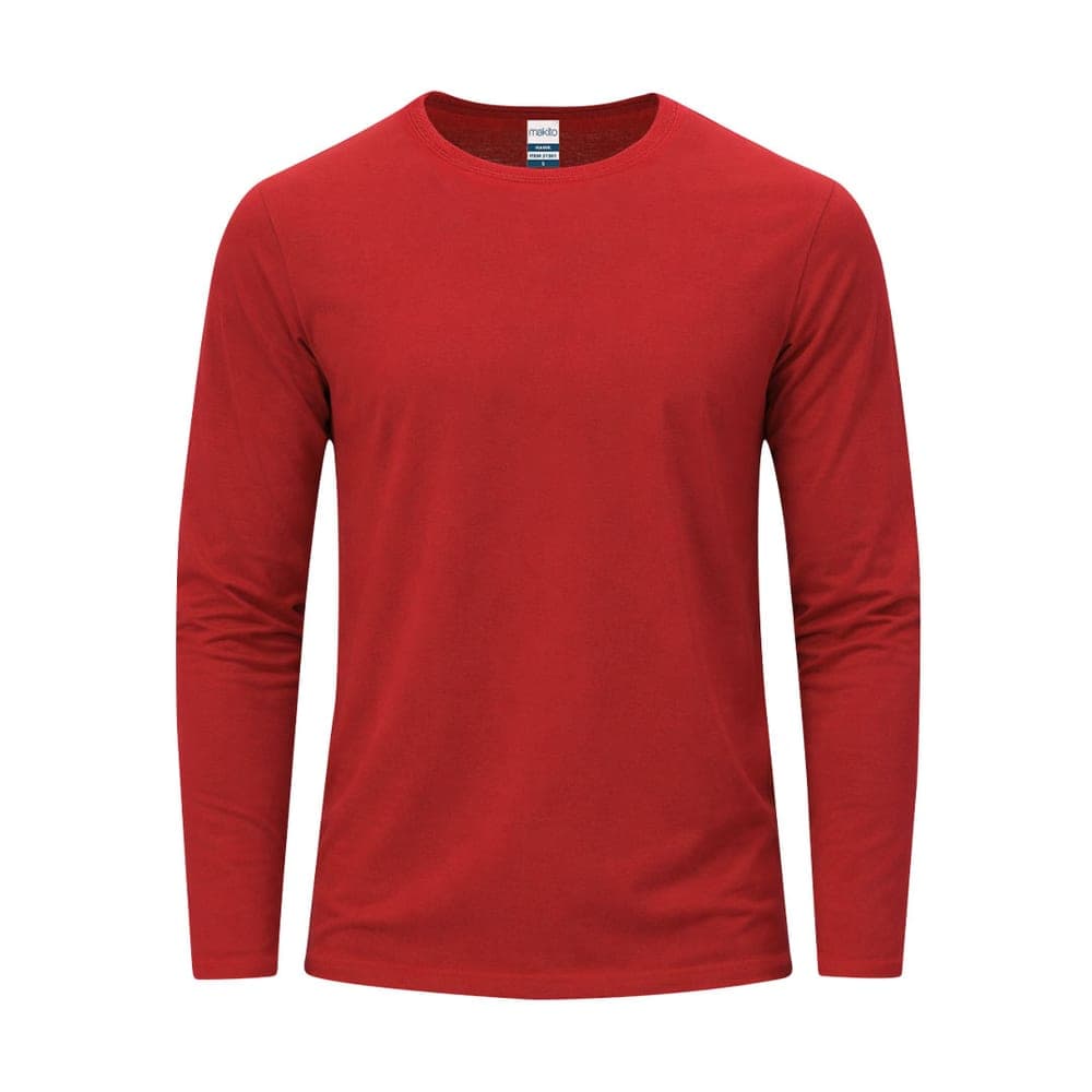 T-Shirt Adulte Couleur 5