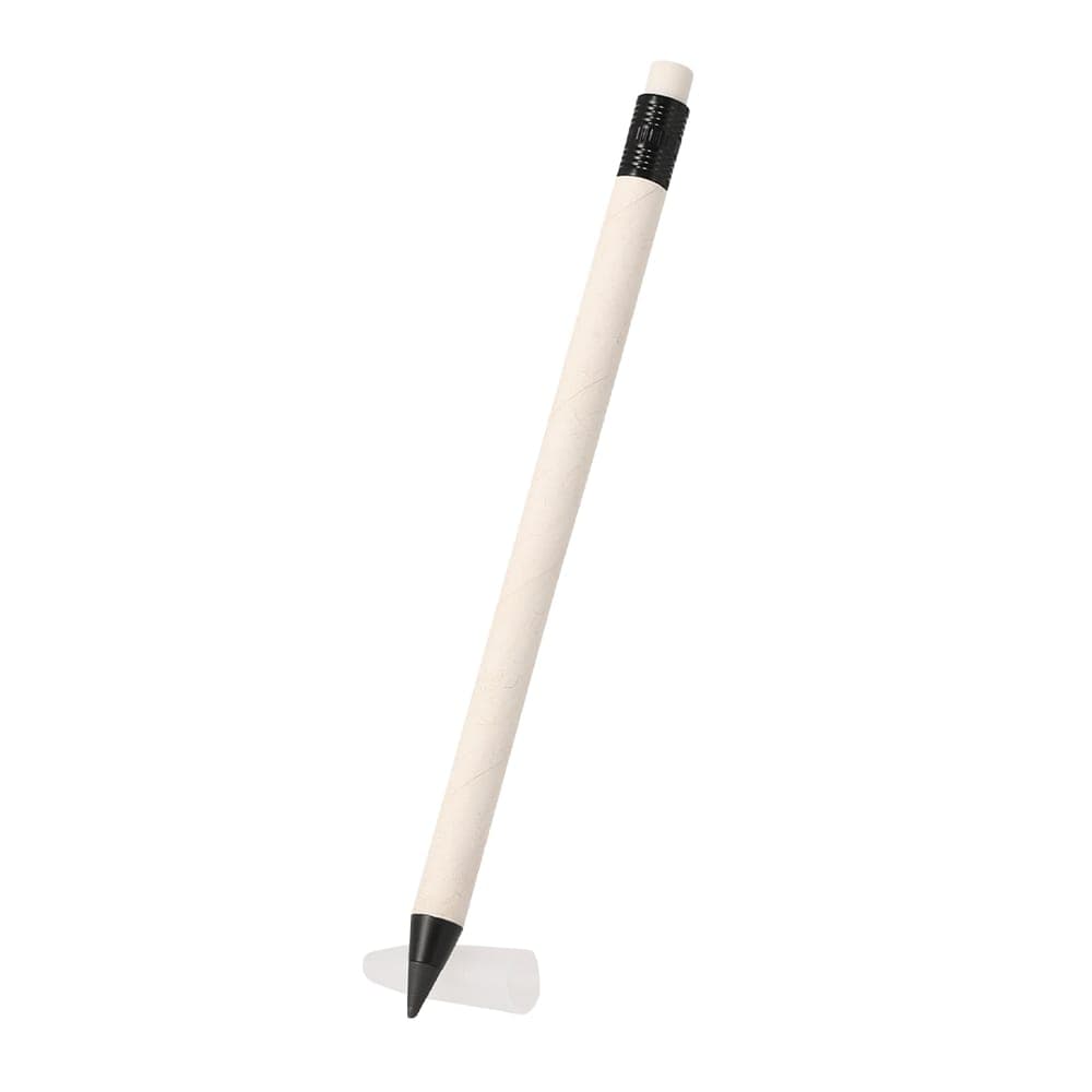 Crayon Éternel 3