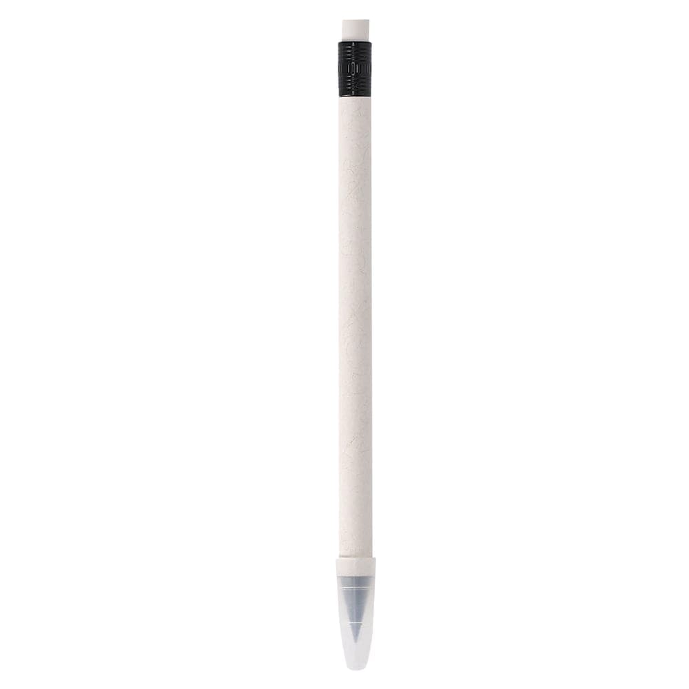 Crayon Éternel 4