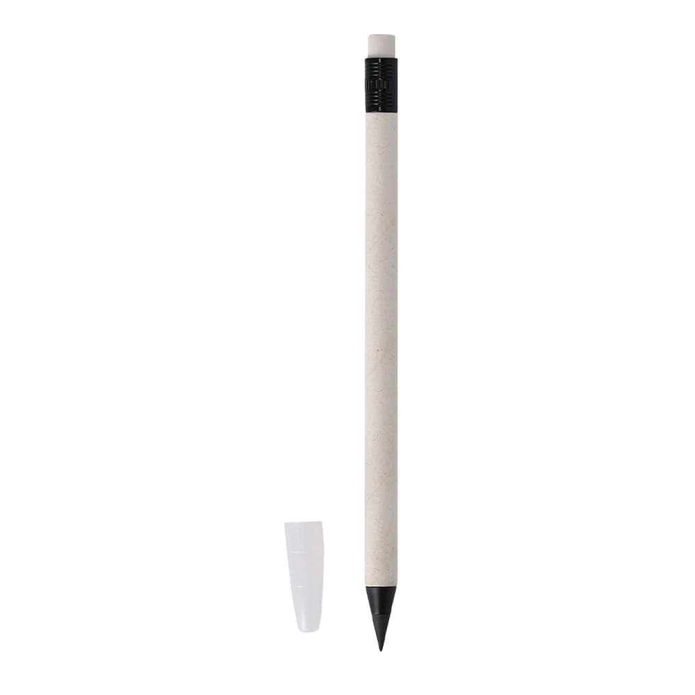 Crayon Éternel 2