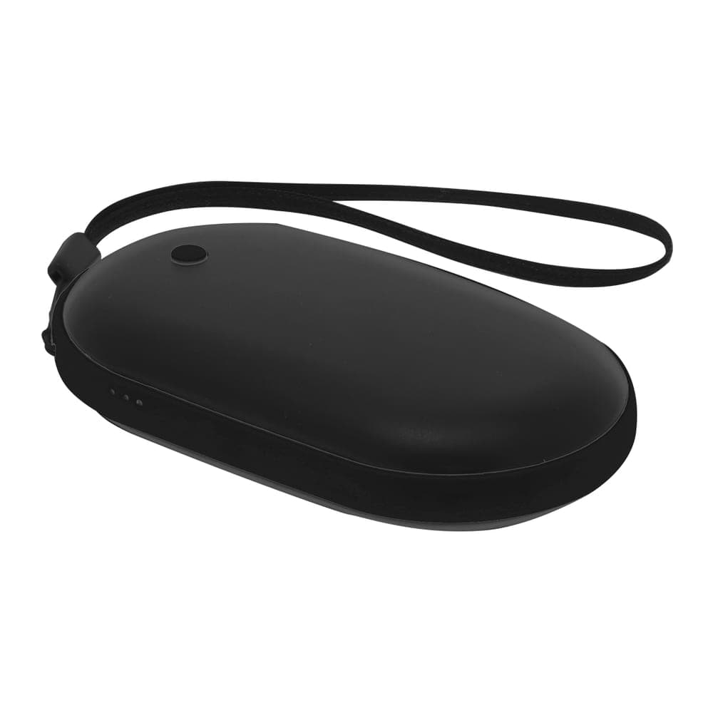 Power Bank Chauffe-Mains 2