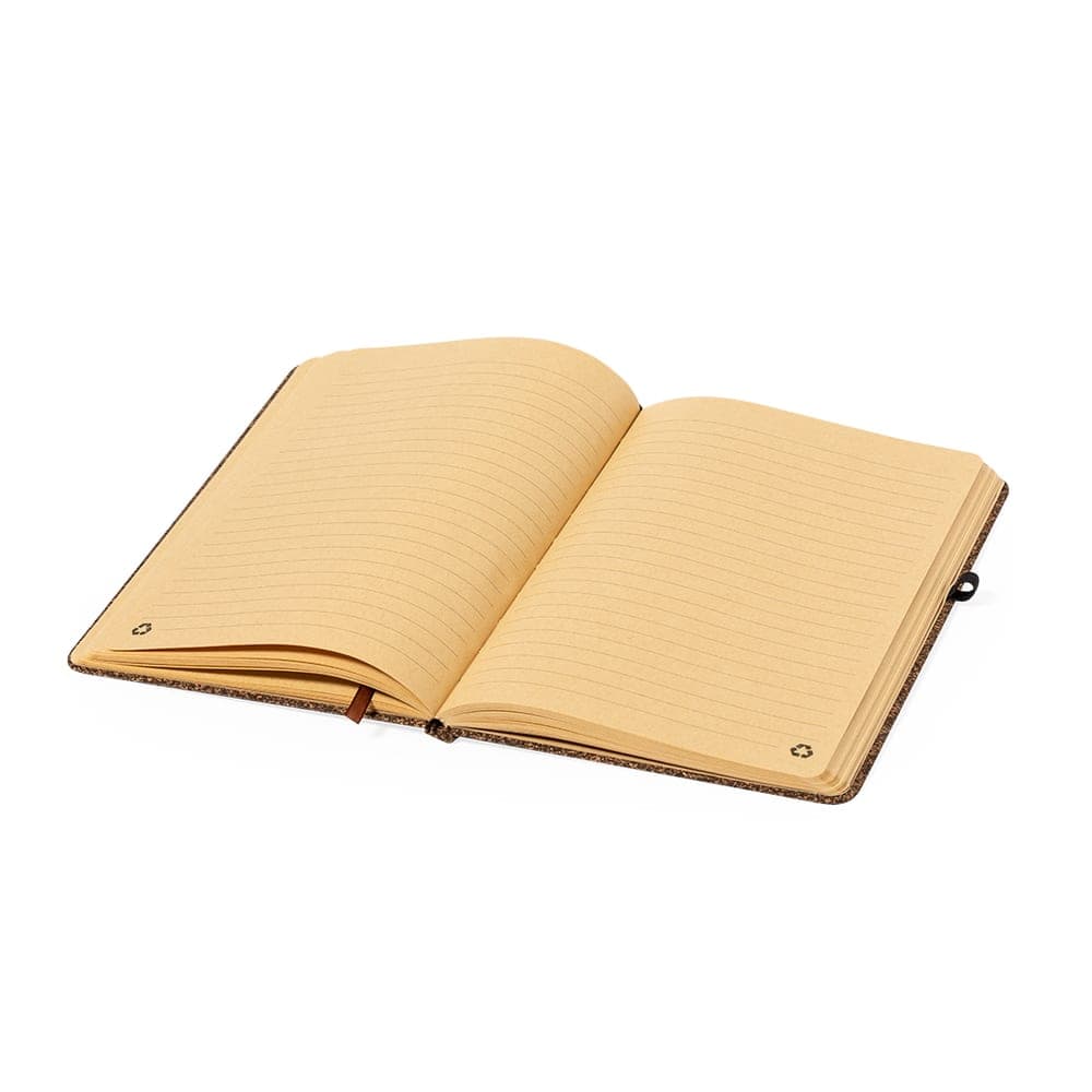 Bloc Notes 5