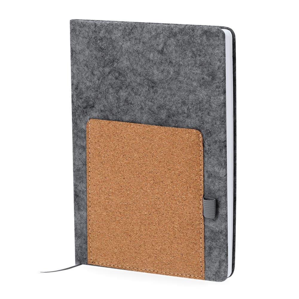 Bloc Notes 3