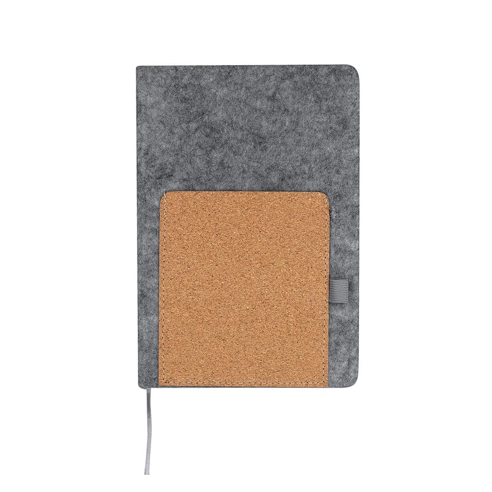 Bloc Notes 2