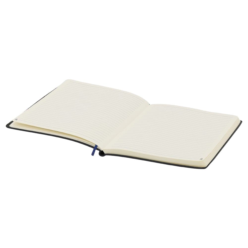Bloc Notes 6