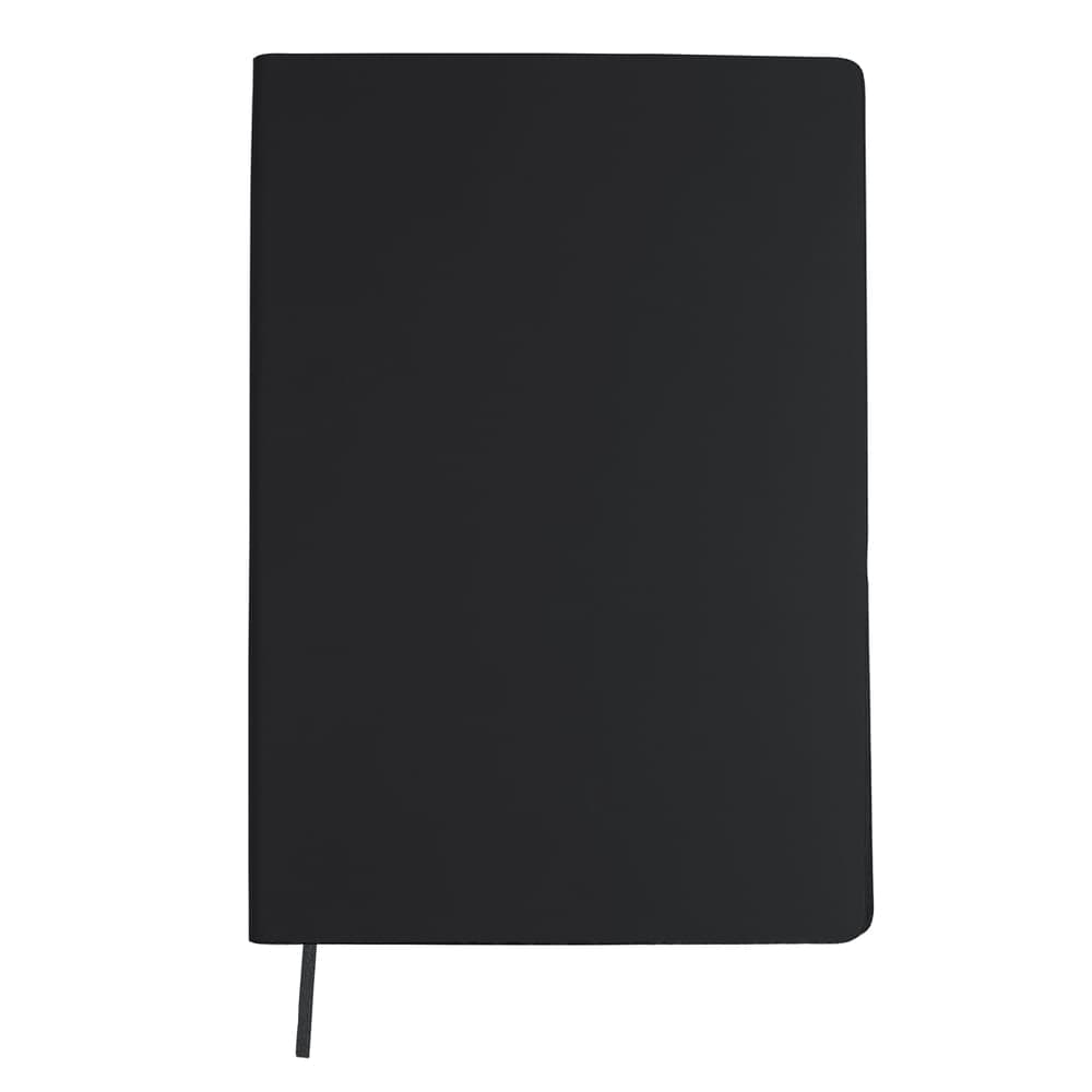Bloc Notes 2