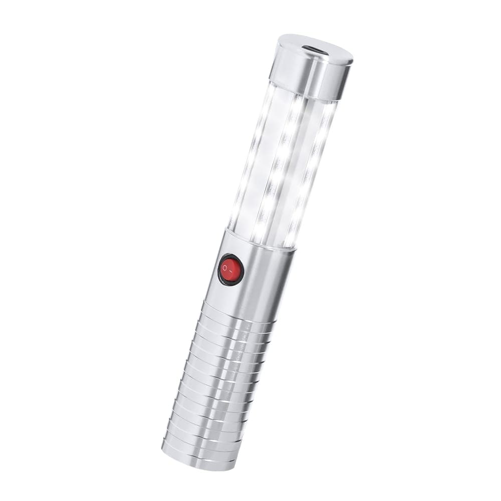 Bâton Led 3