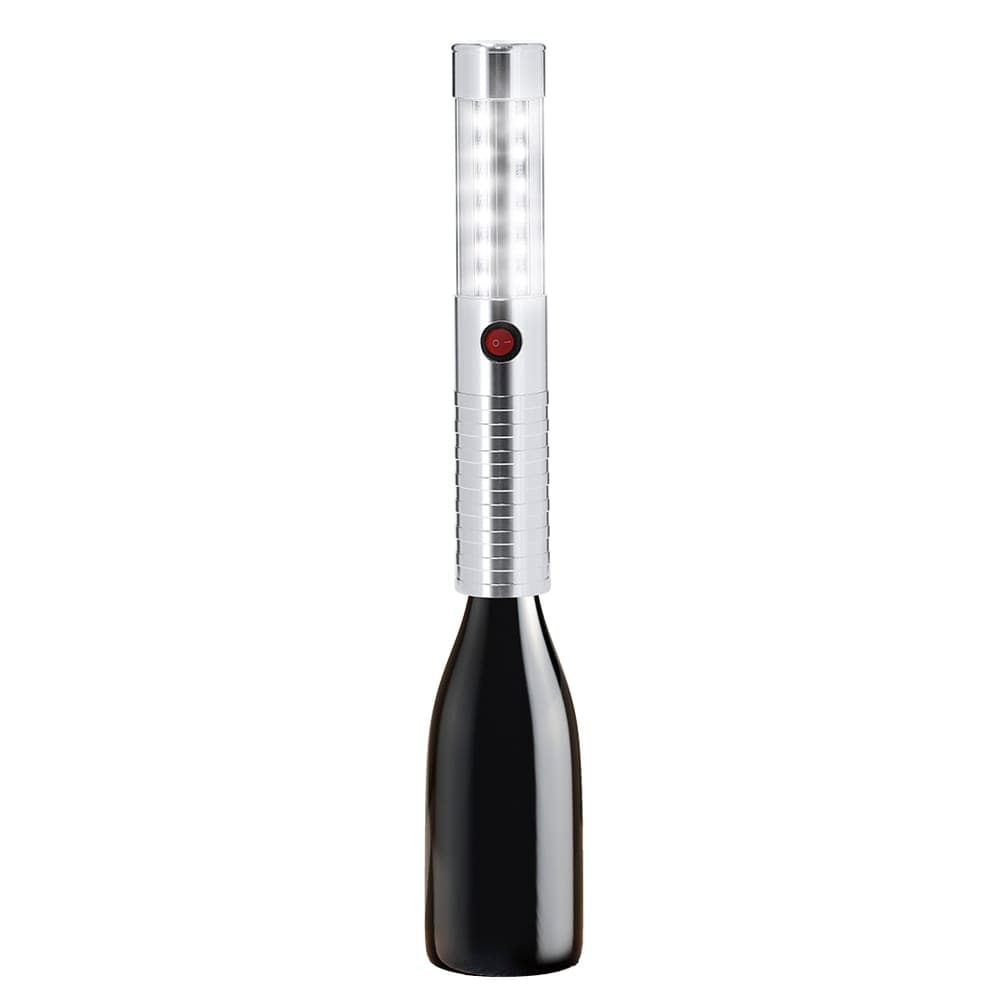 Bâton Led 4