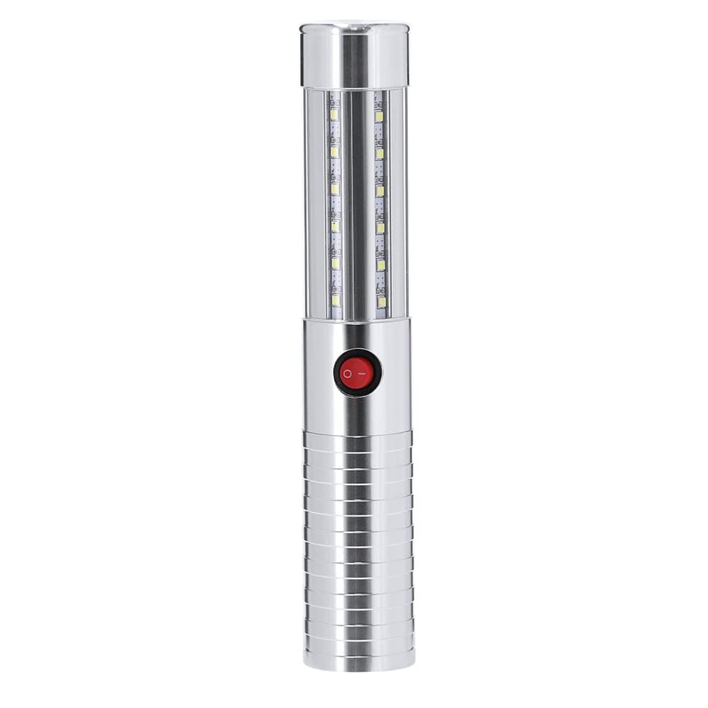 Bâton Led 2