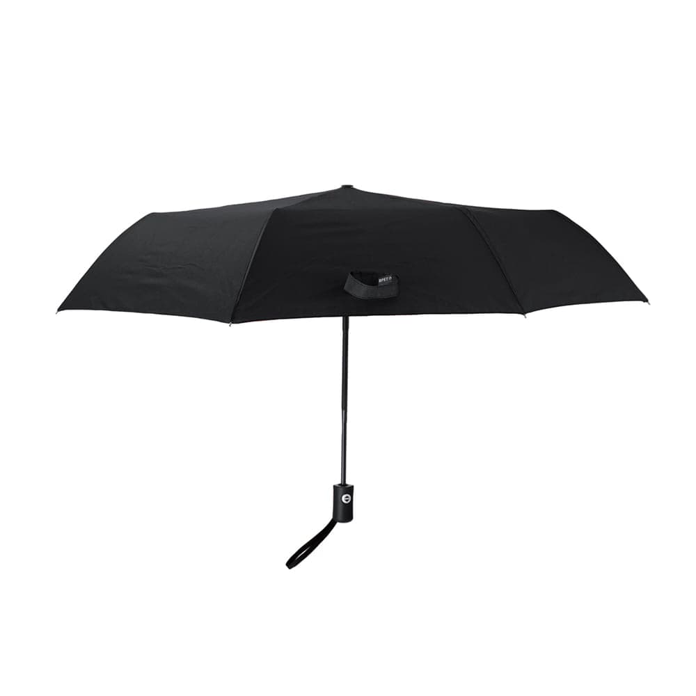 Parapluie 5
