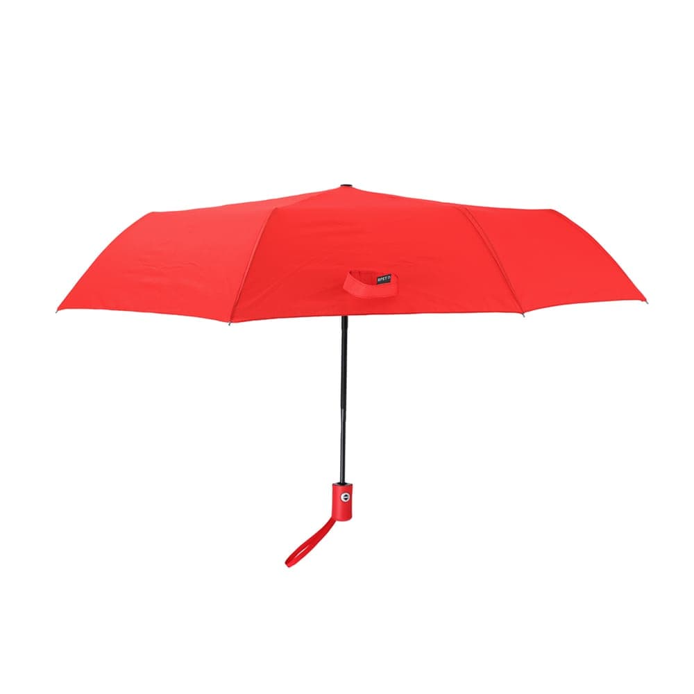 Parapluie 4