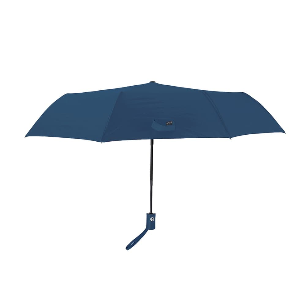 Parapluie 3
