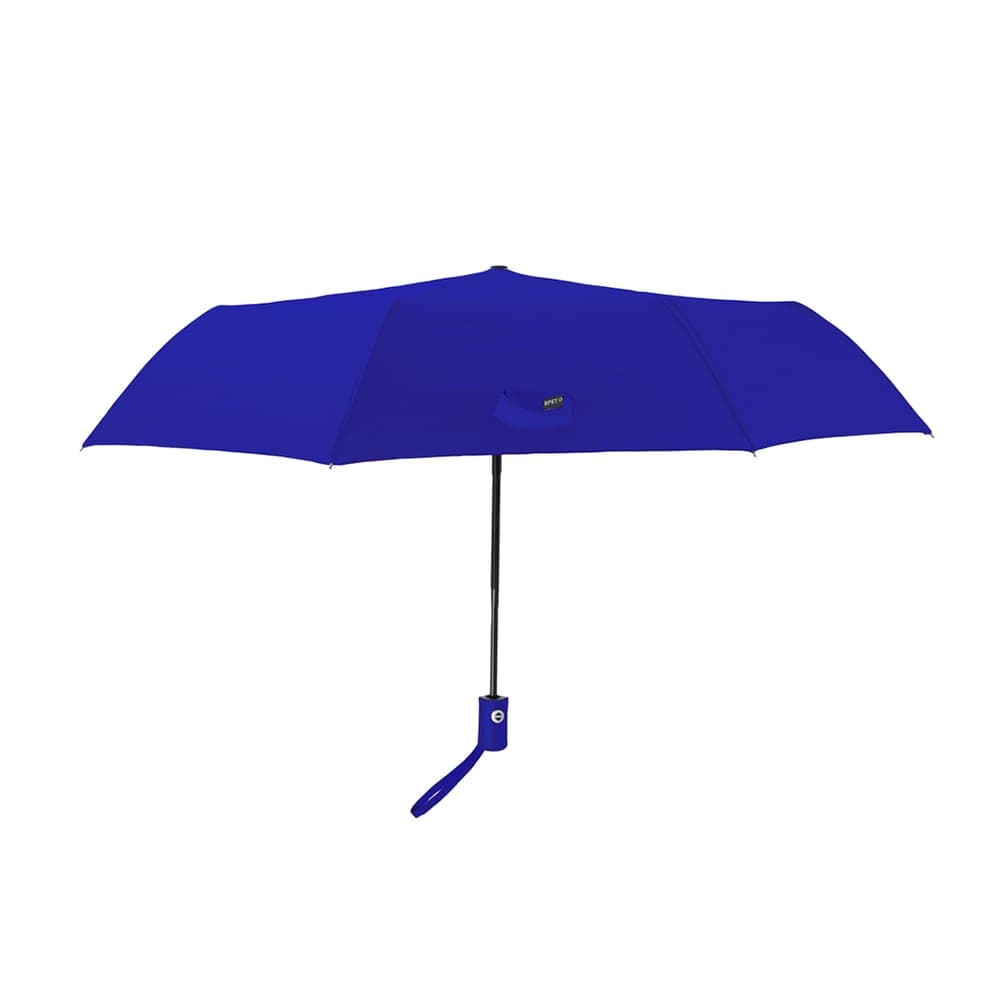 Parapluie 2