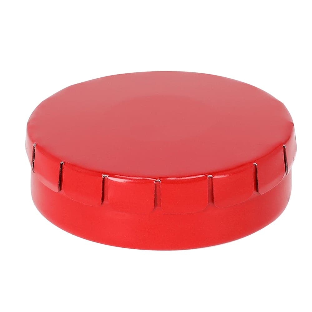 Distributeur de Bonbons 4