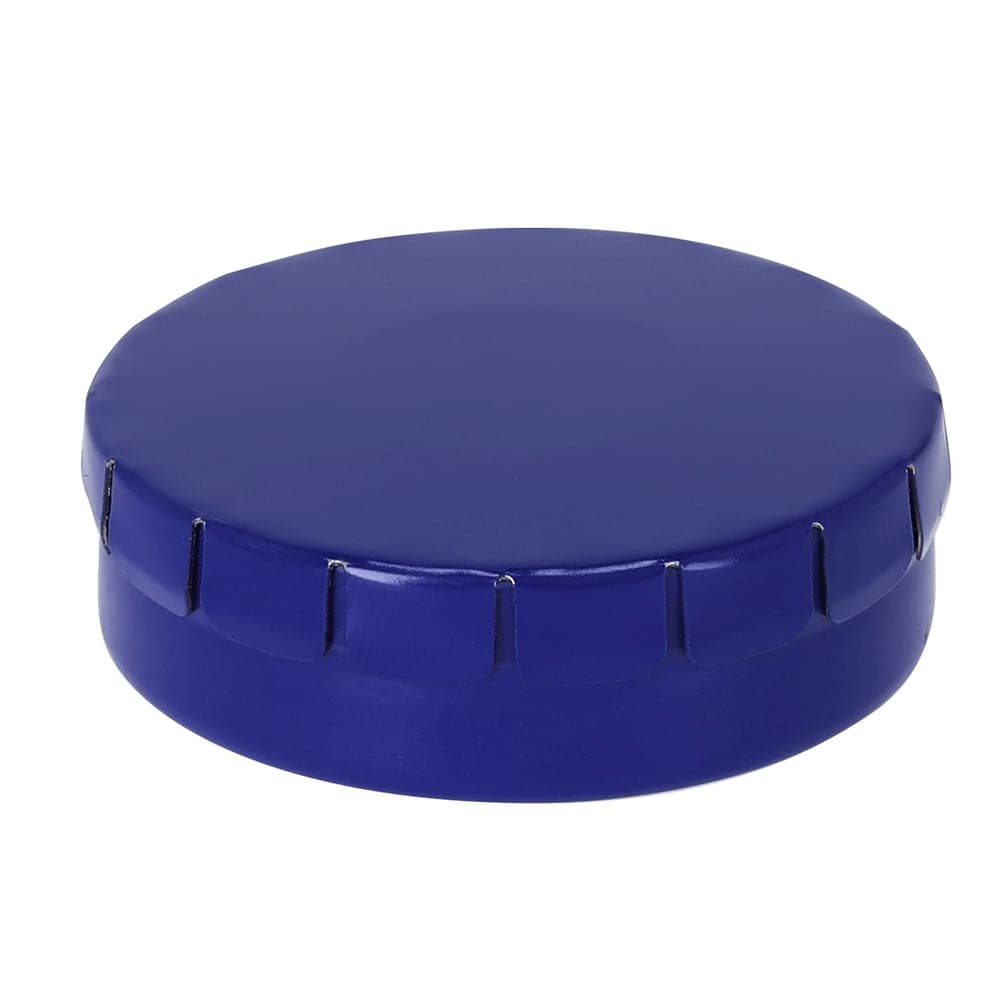 Distributeur de Bonbons 6
