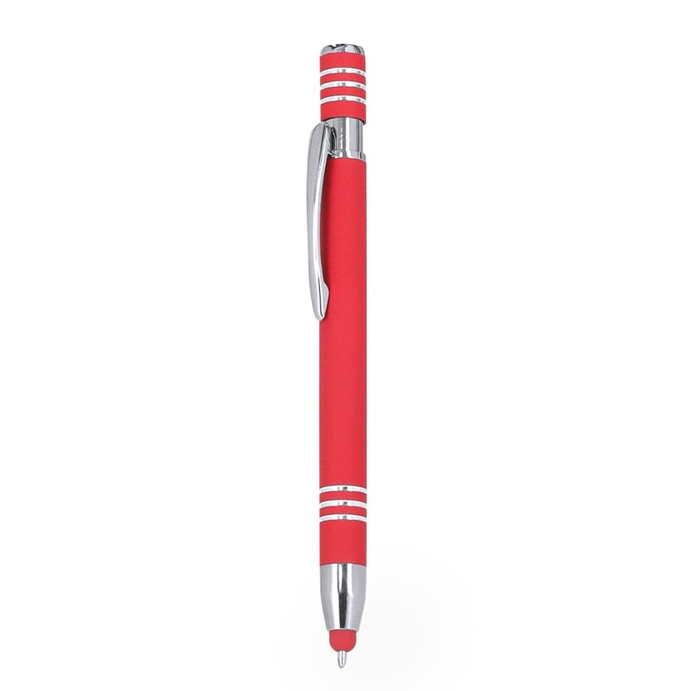 Stylet Bille 4