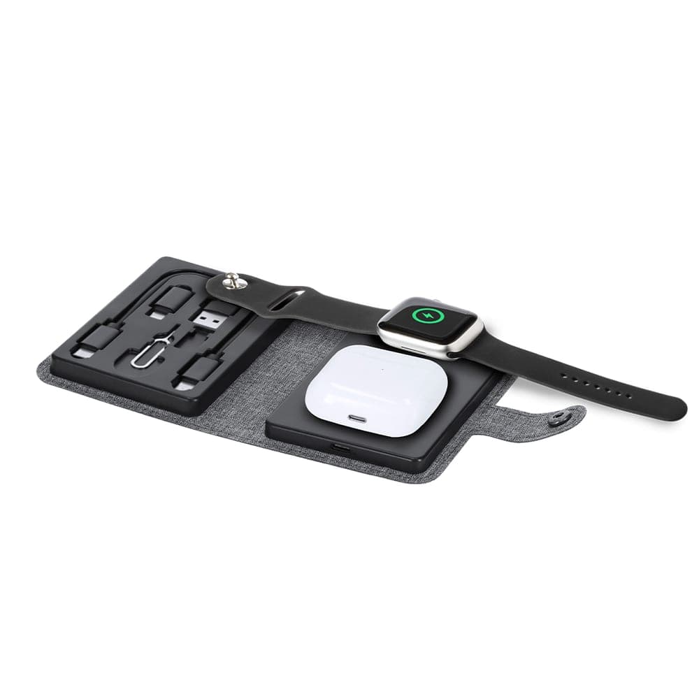 Chargeur 3