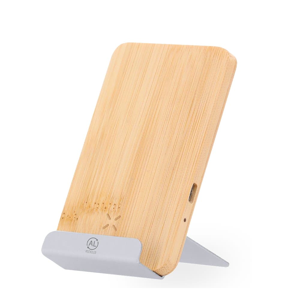 Chargeur 2