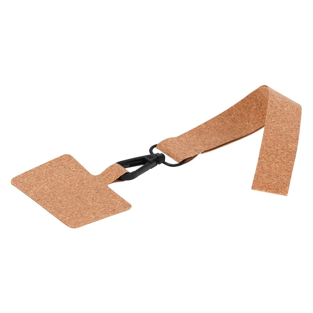 Bracelet Support 5