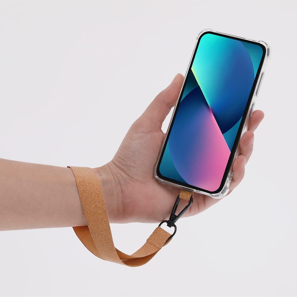 Bracelet Support 3