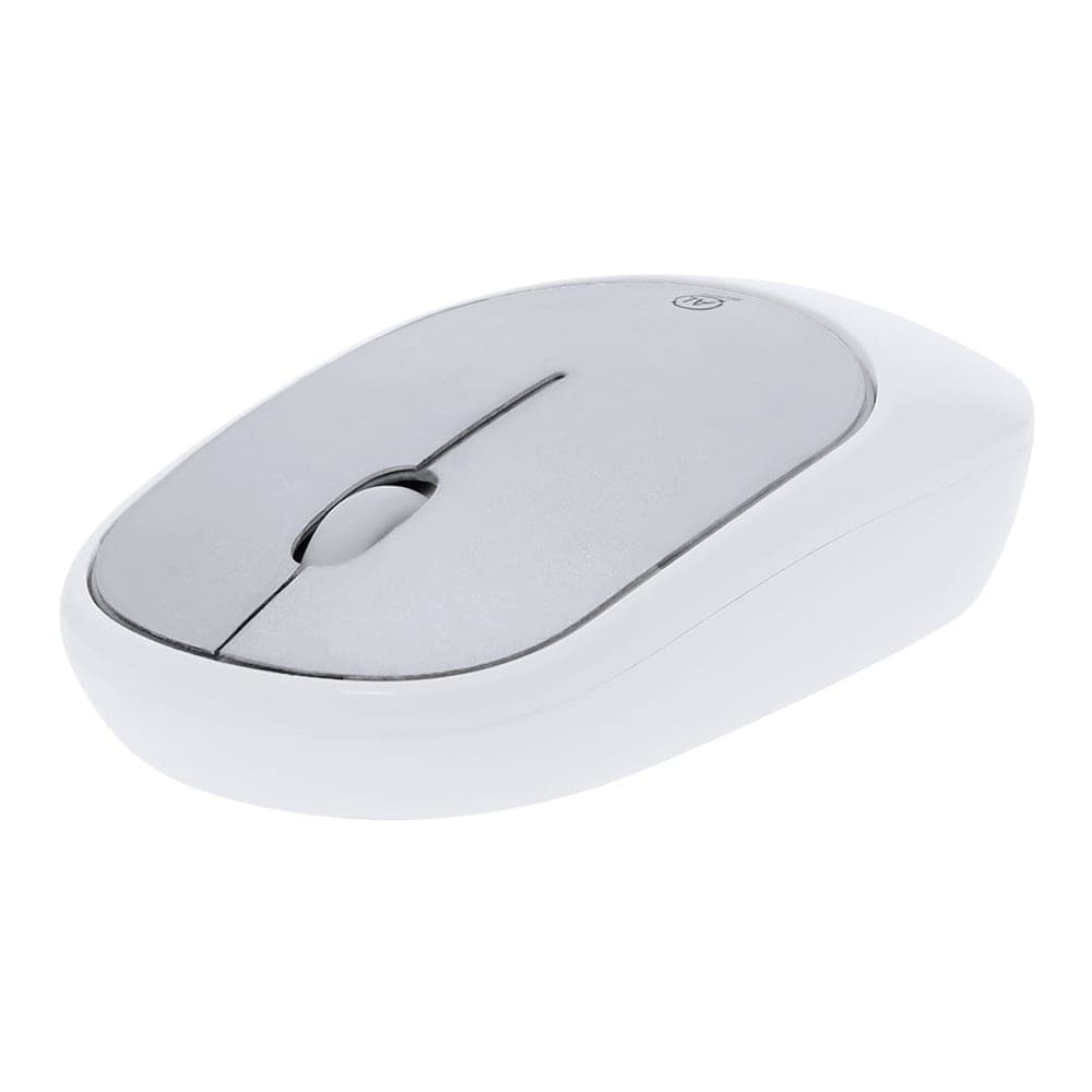 Souris 3