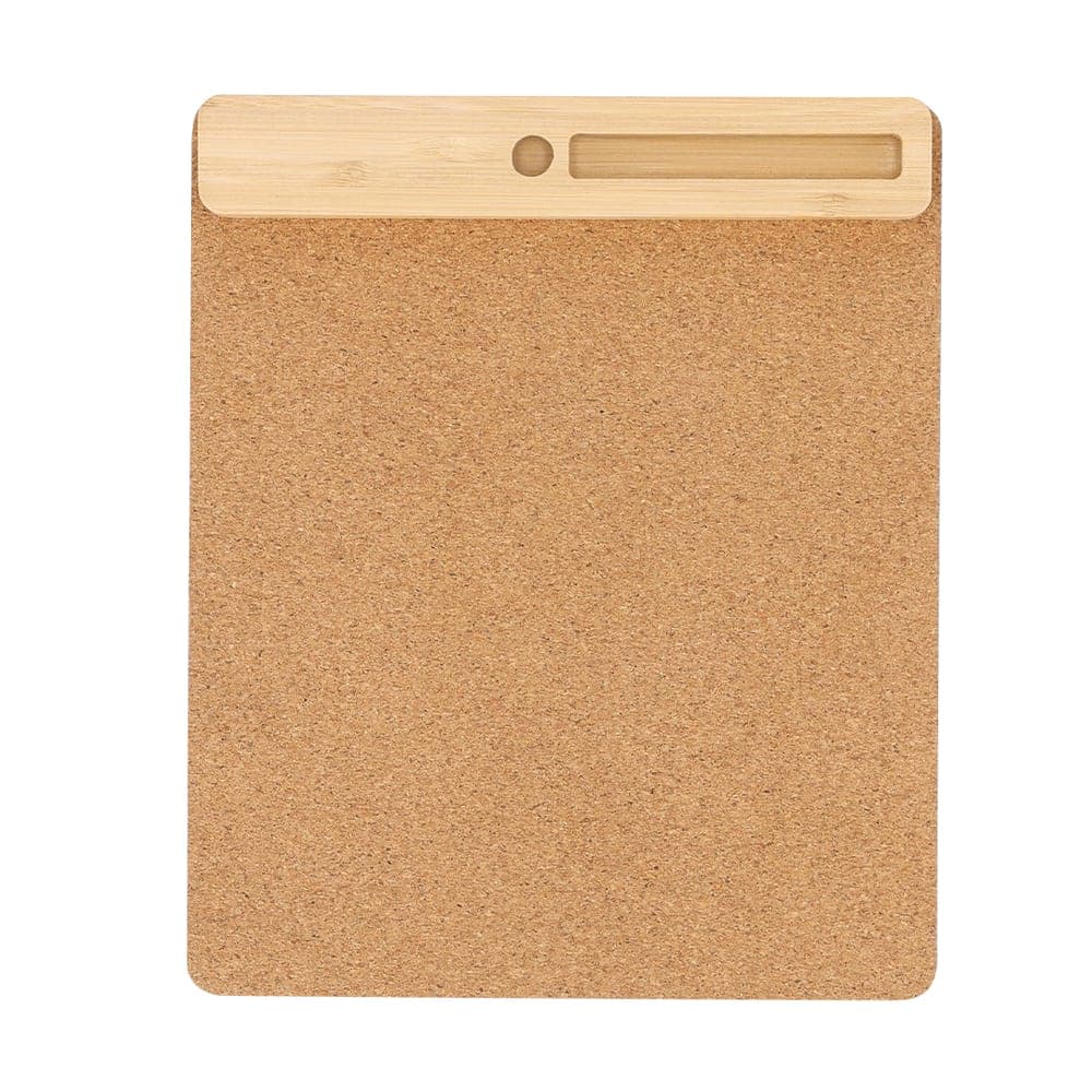 Tapis Souris Multifonction 2
