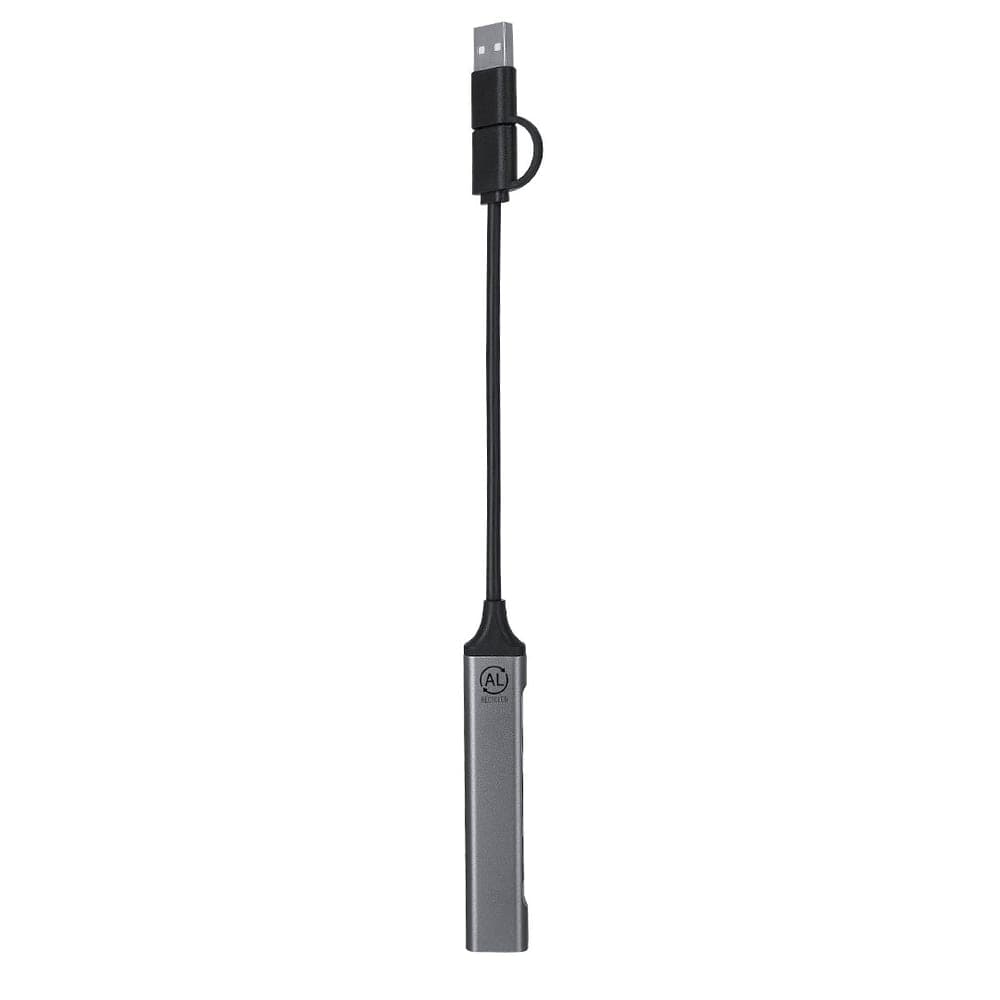 Port USB 2