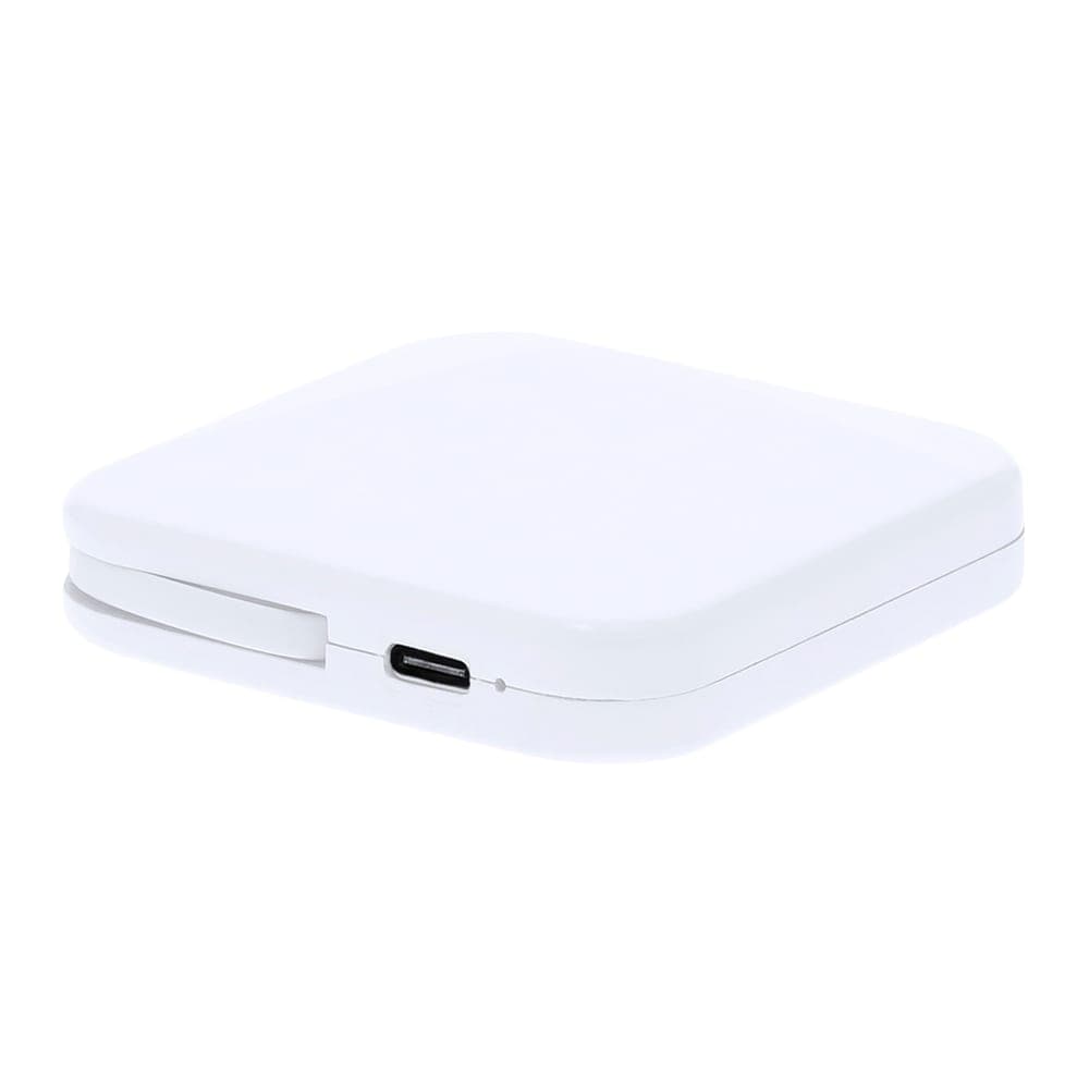 Power Bank 4