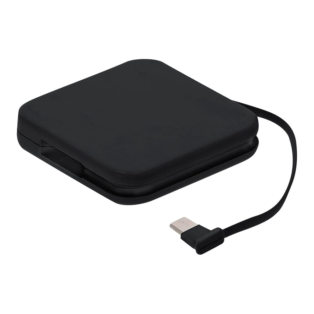 Power Bank 5
