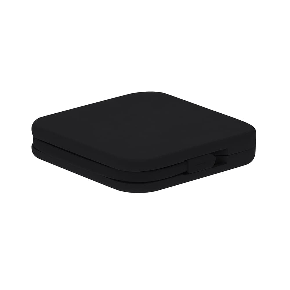 Power Bank 3