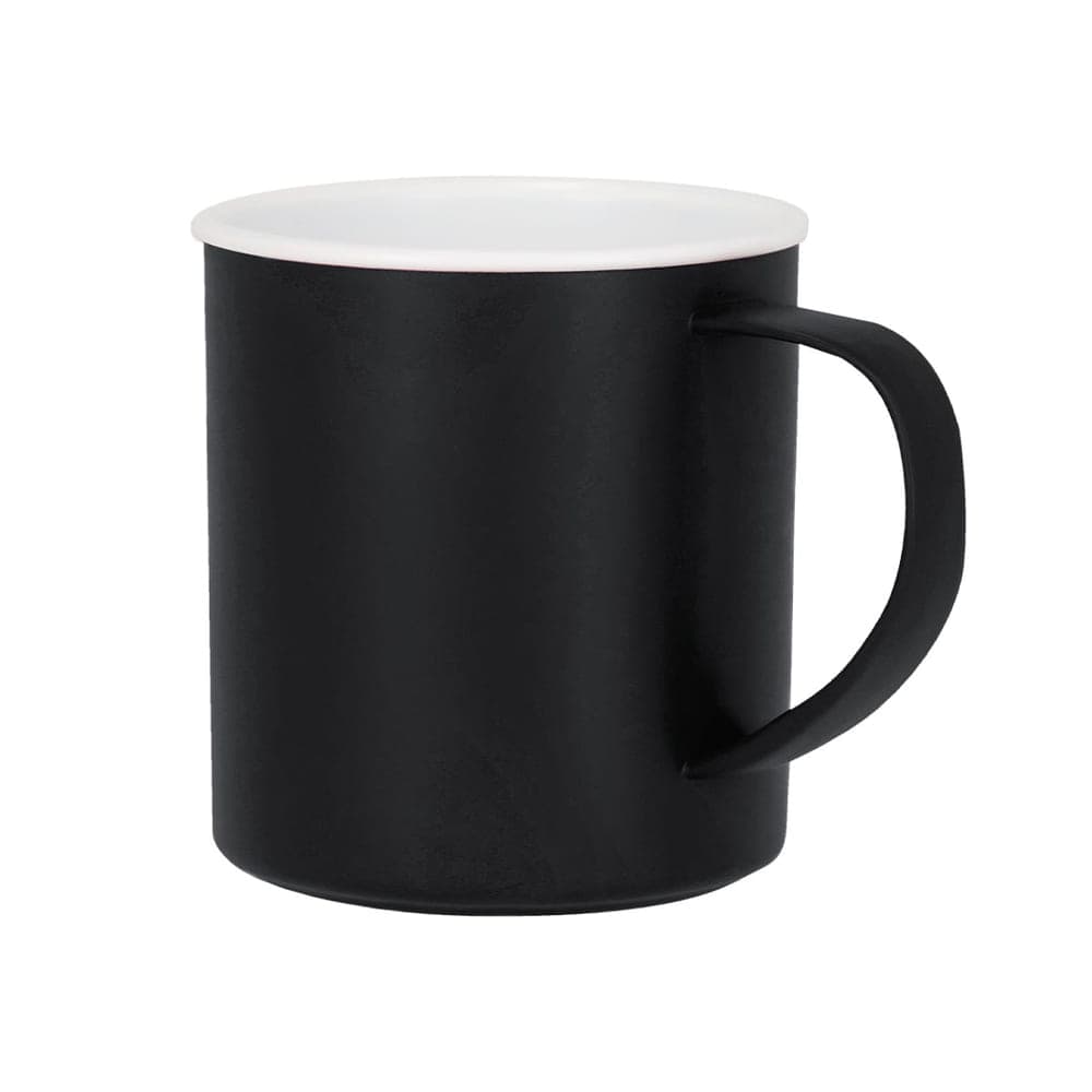Tasse 6