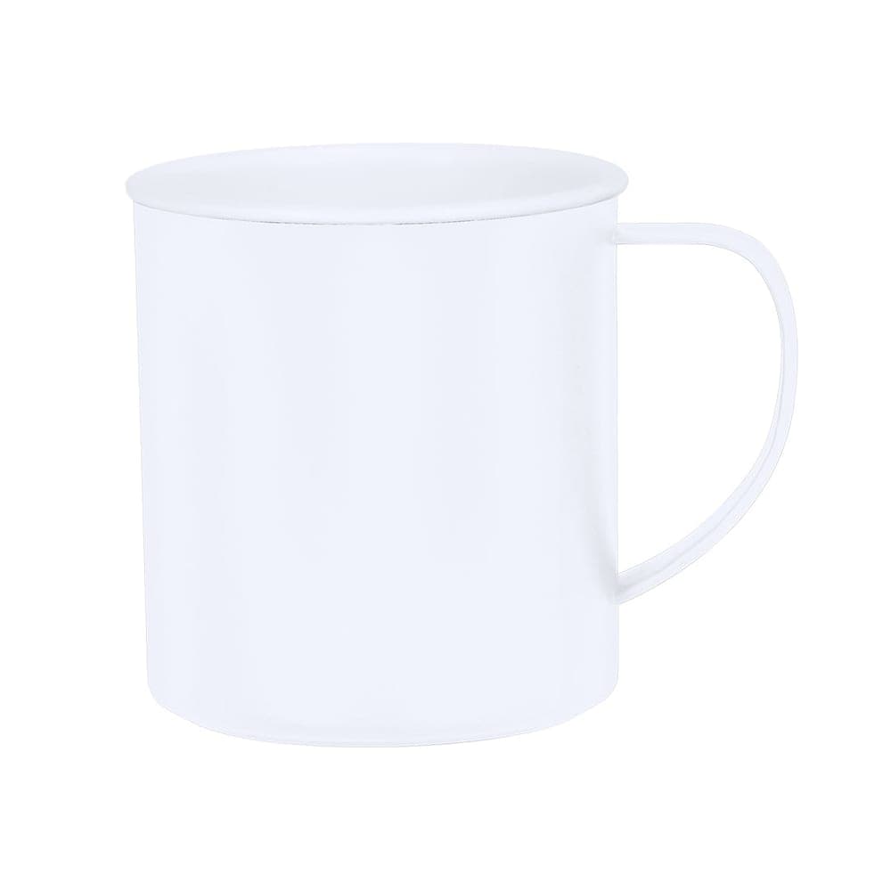 Tasse 3