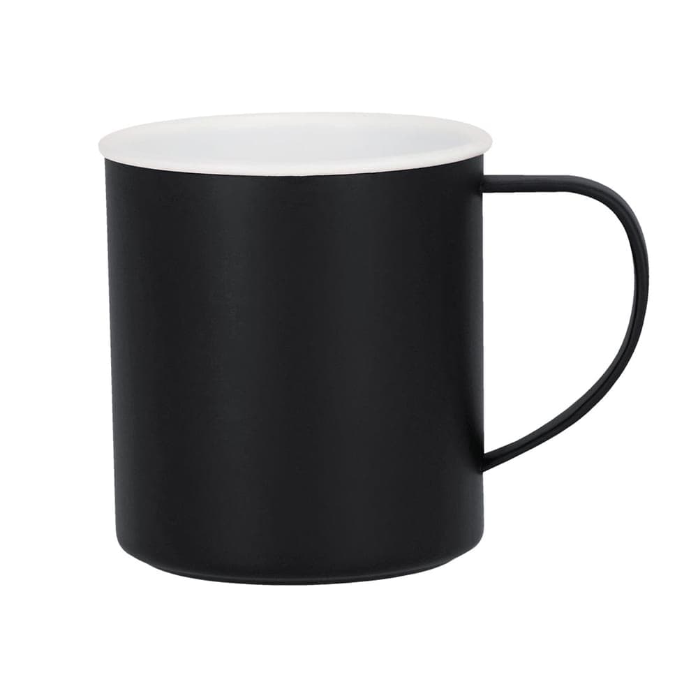 Tasse 2