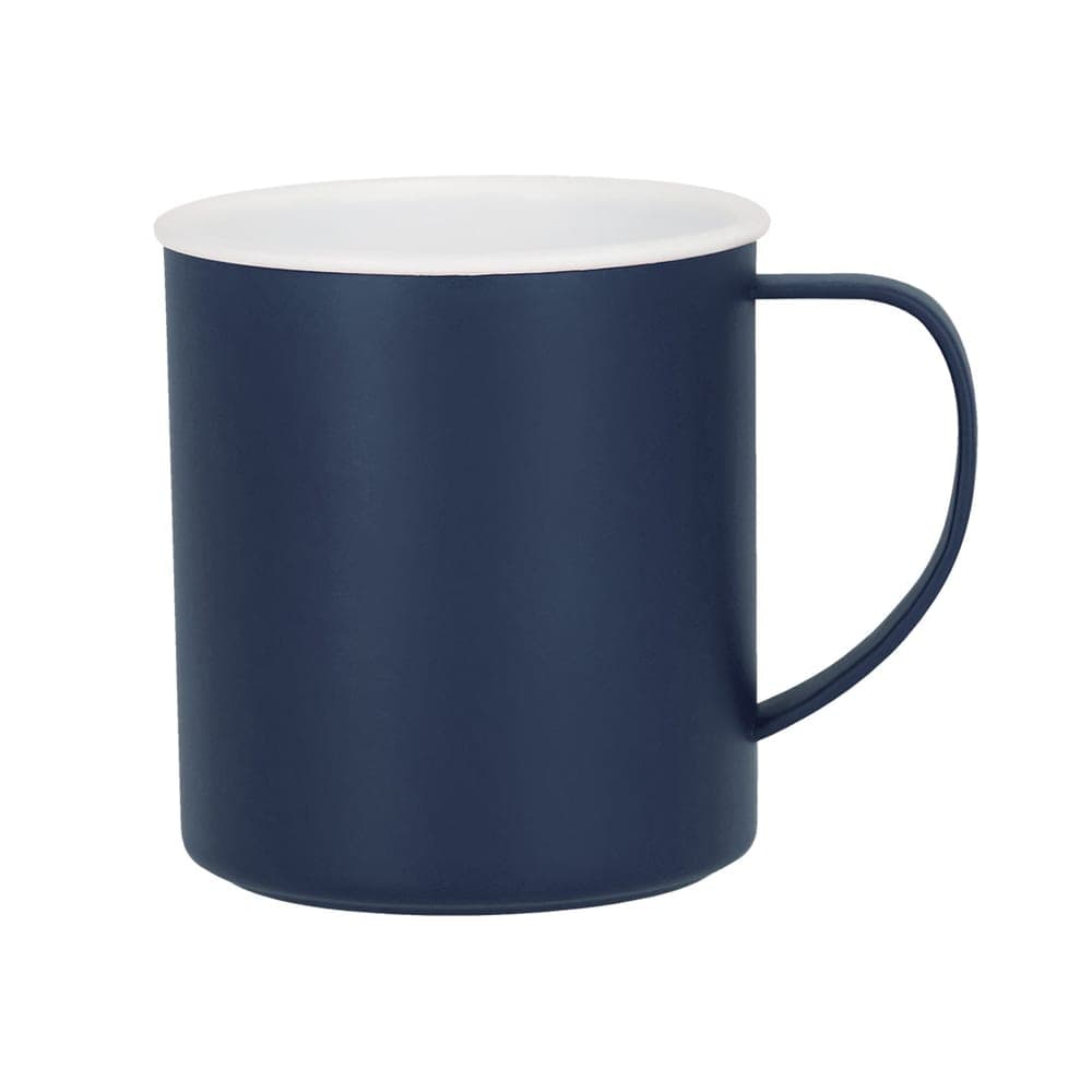 Tasse 4