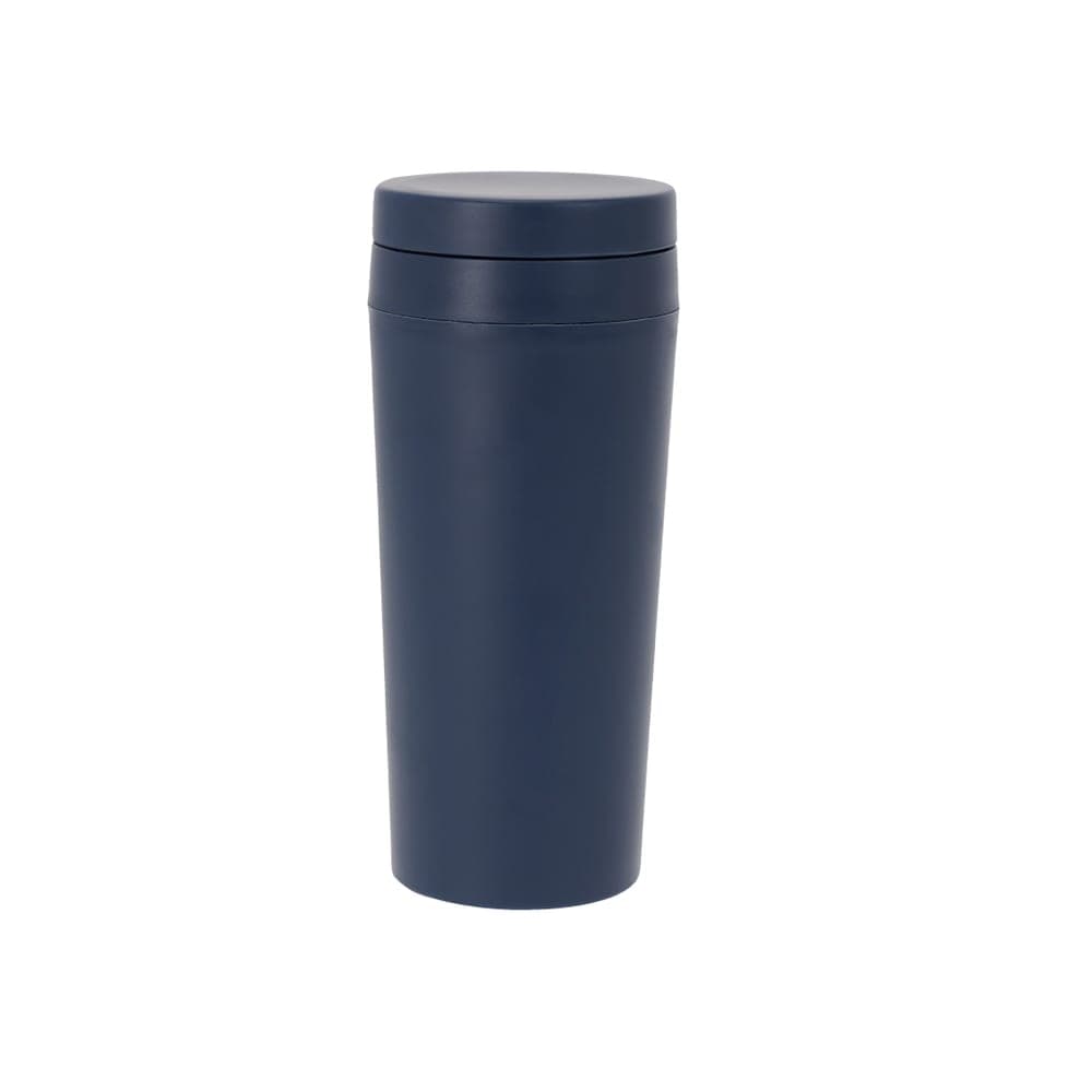 Verre Thermique 6