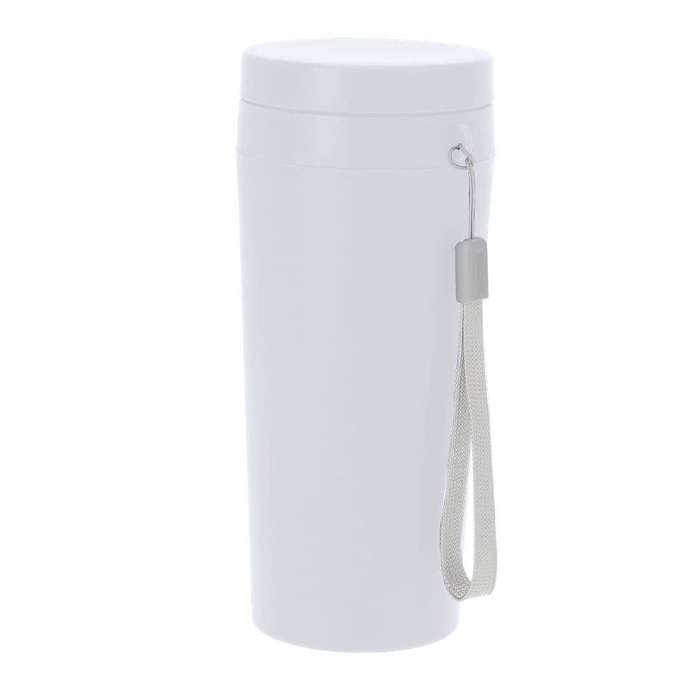 Verre Thermique 2