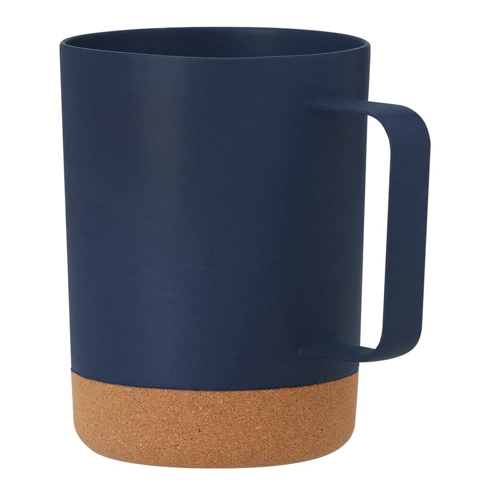 Tasse 5