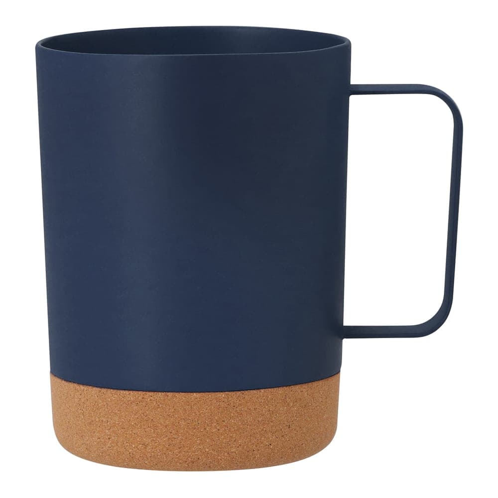Tasse 4