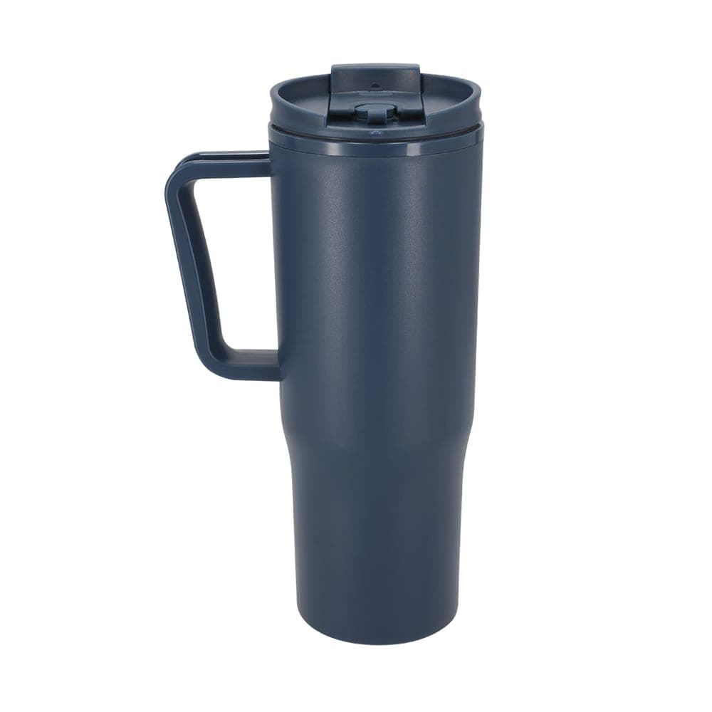 Tasse Thermique 5