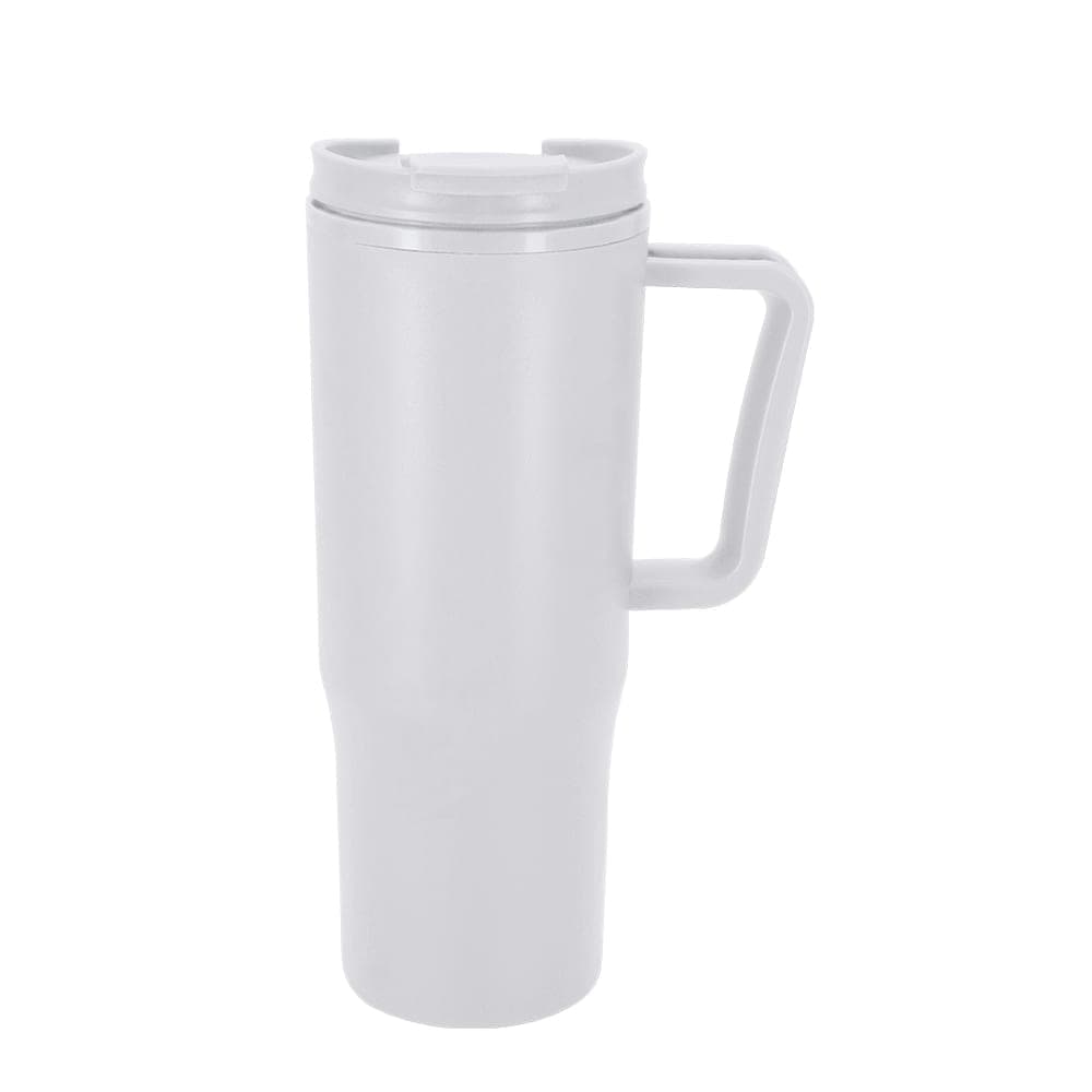 Tasse Thermique 2