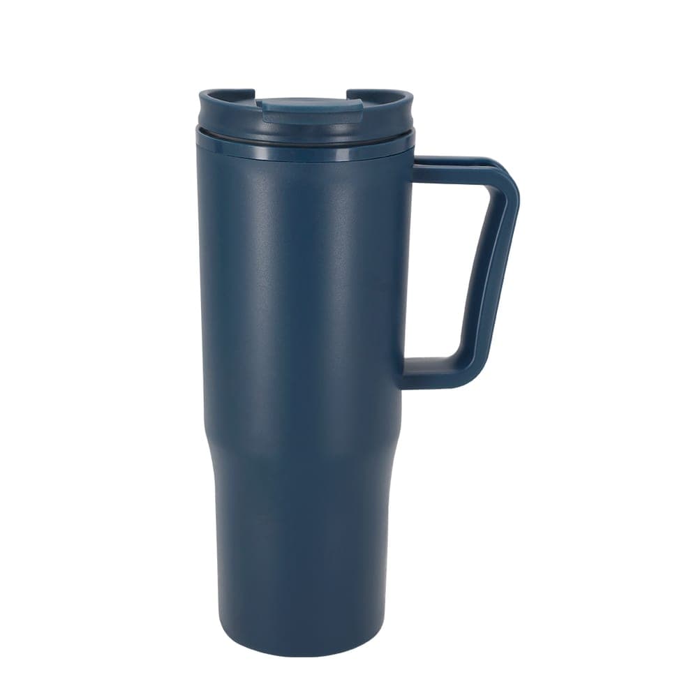 Tasse Thermique 4