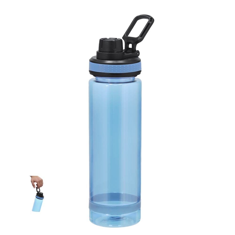 Ziffel