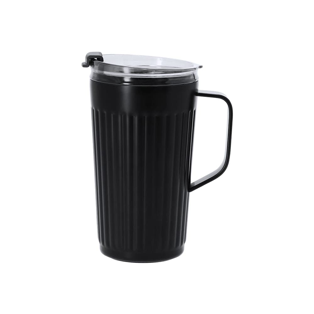 Tasse Thermique 5