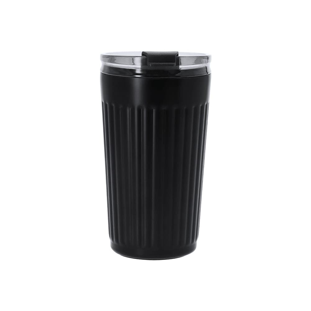 Tasse Thermique 6