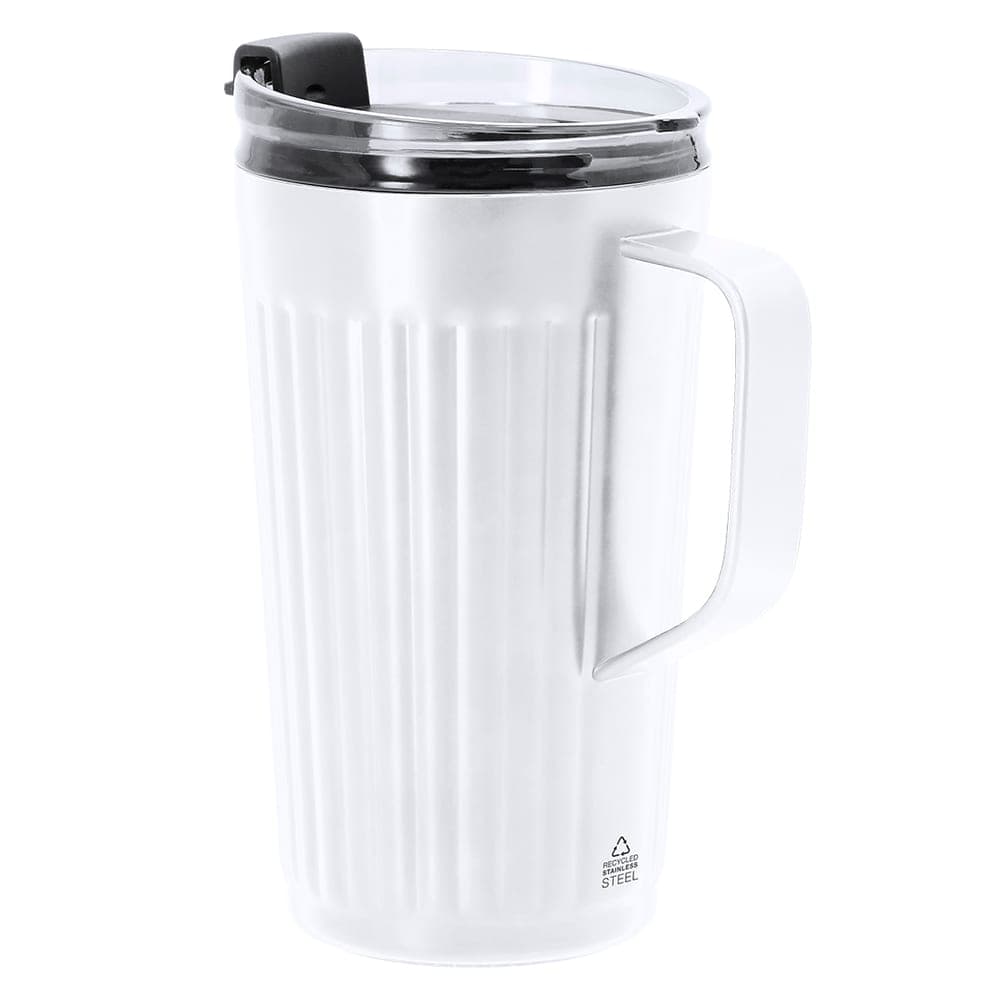 Tasse Thermique 2