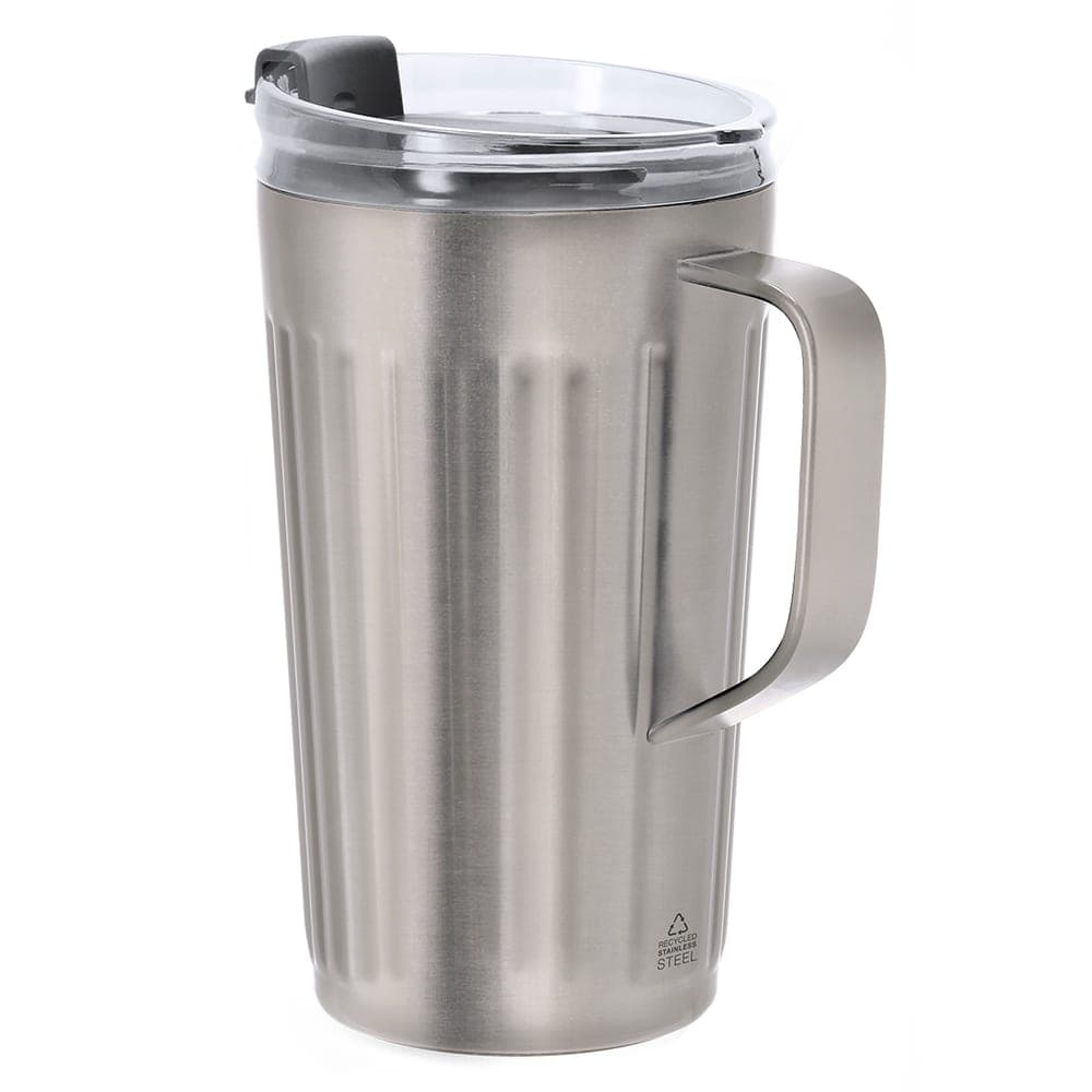 Tasse Thermique 4