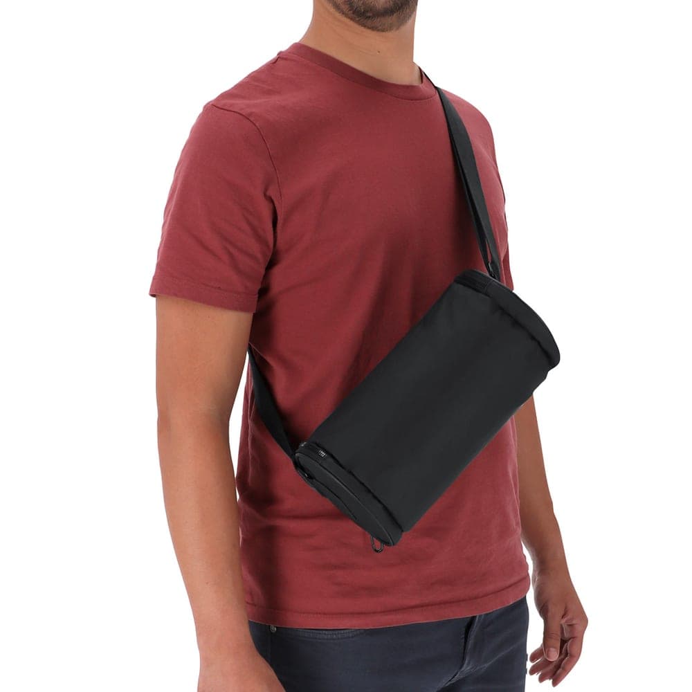 Sac 5